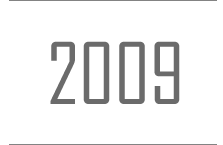 ，當(dāng)時是一個作坊式